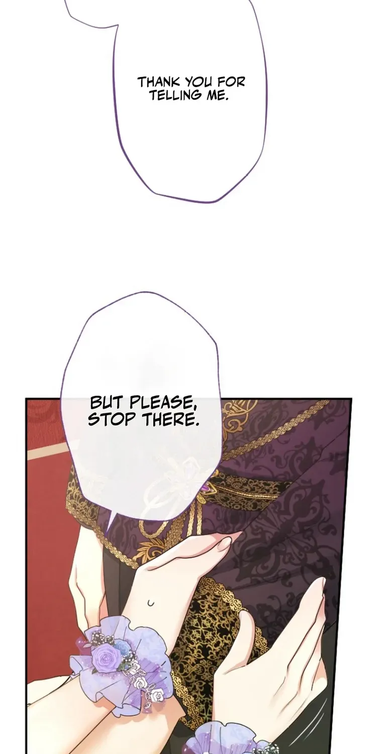 Chapter 143 — page 32