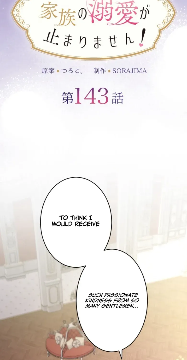 Chapter 143 — page 4