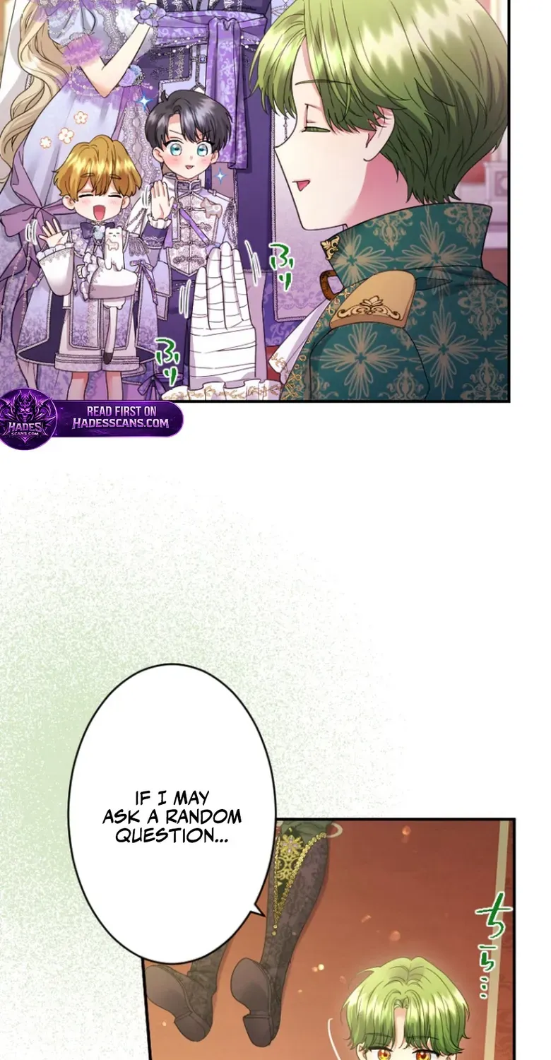 Chapter 143 — page 45