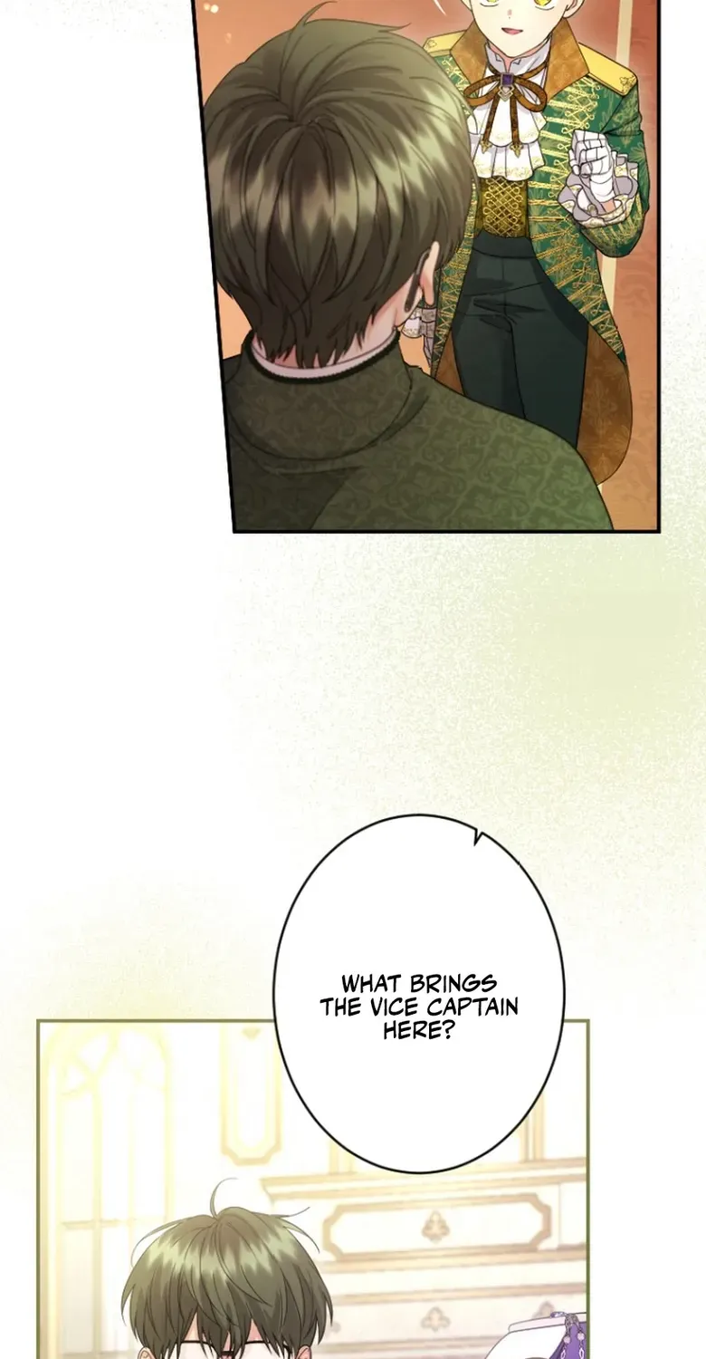 Chapter 143 — page 46