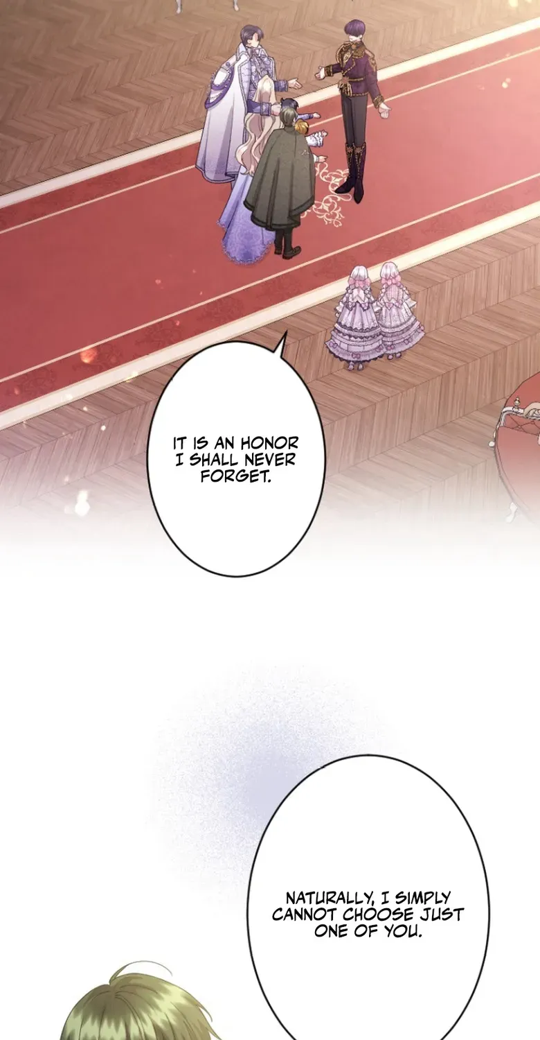 Chapter 143 — page 5