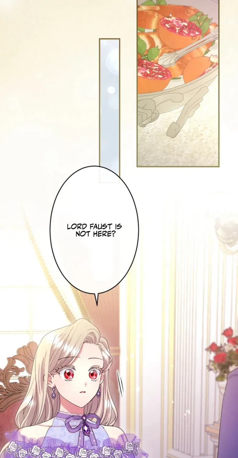 Chapter 143 — page 52