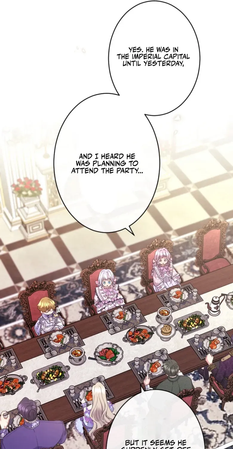 Chapter 143 — page 54