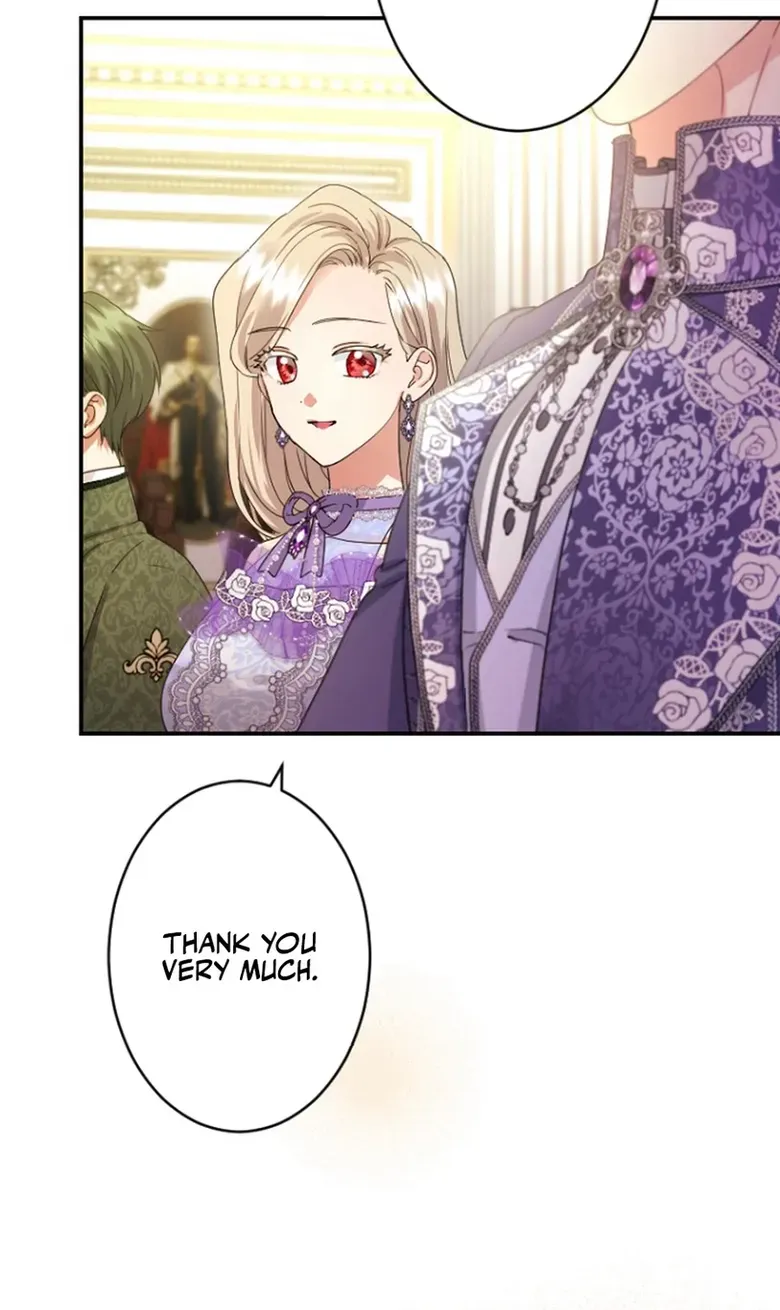 Chapter 143 — page 59