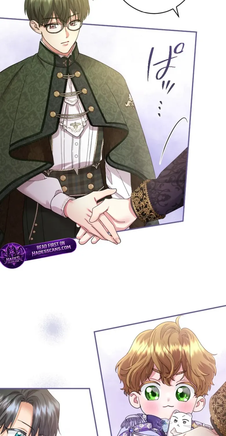 Chapter 143 — page 6