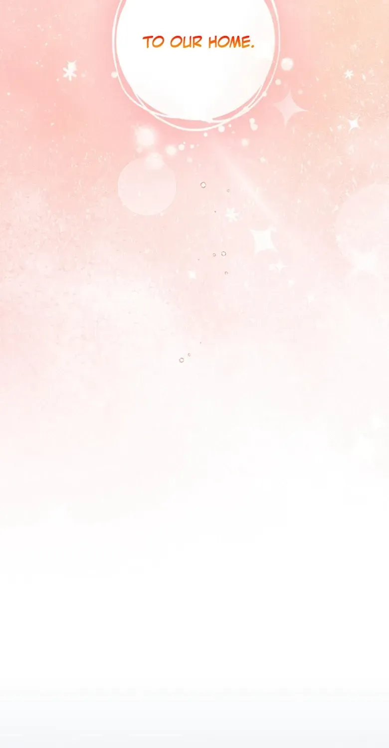 Chapter 143 — page 68