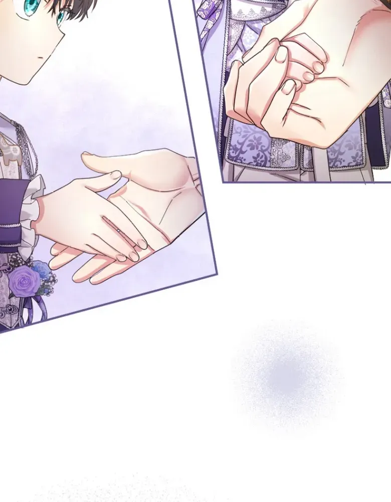 Chapter 143 — page 7