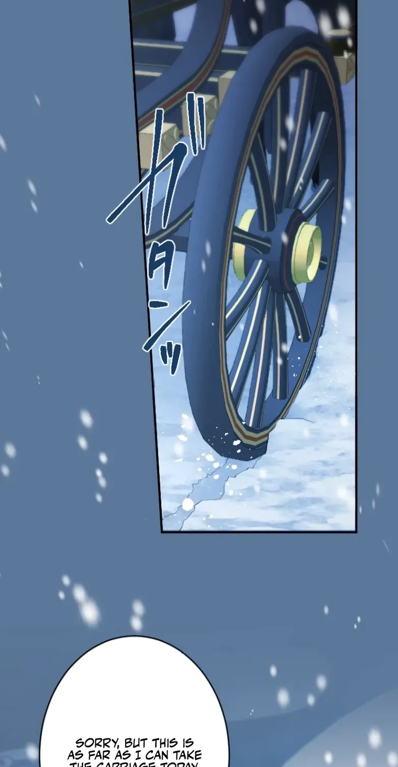Chapter 143 — page 70