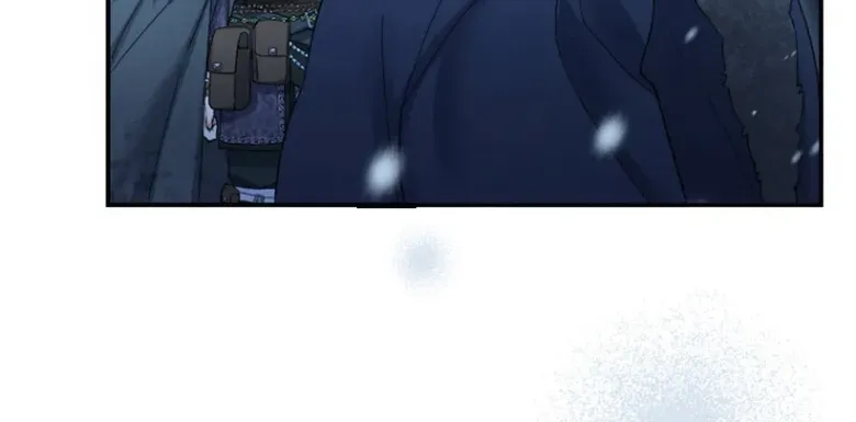 Chapter 143 — page 73