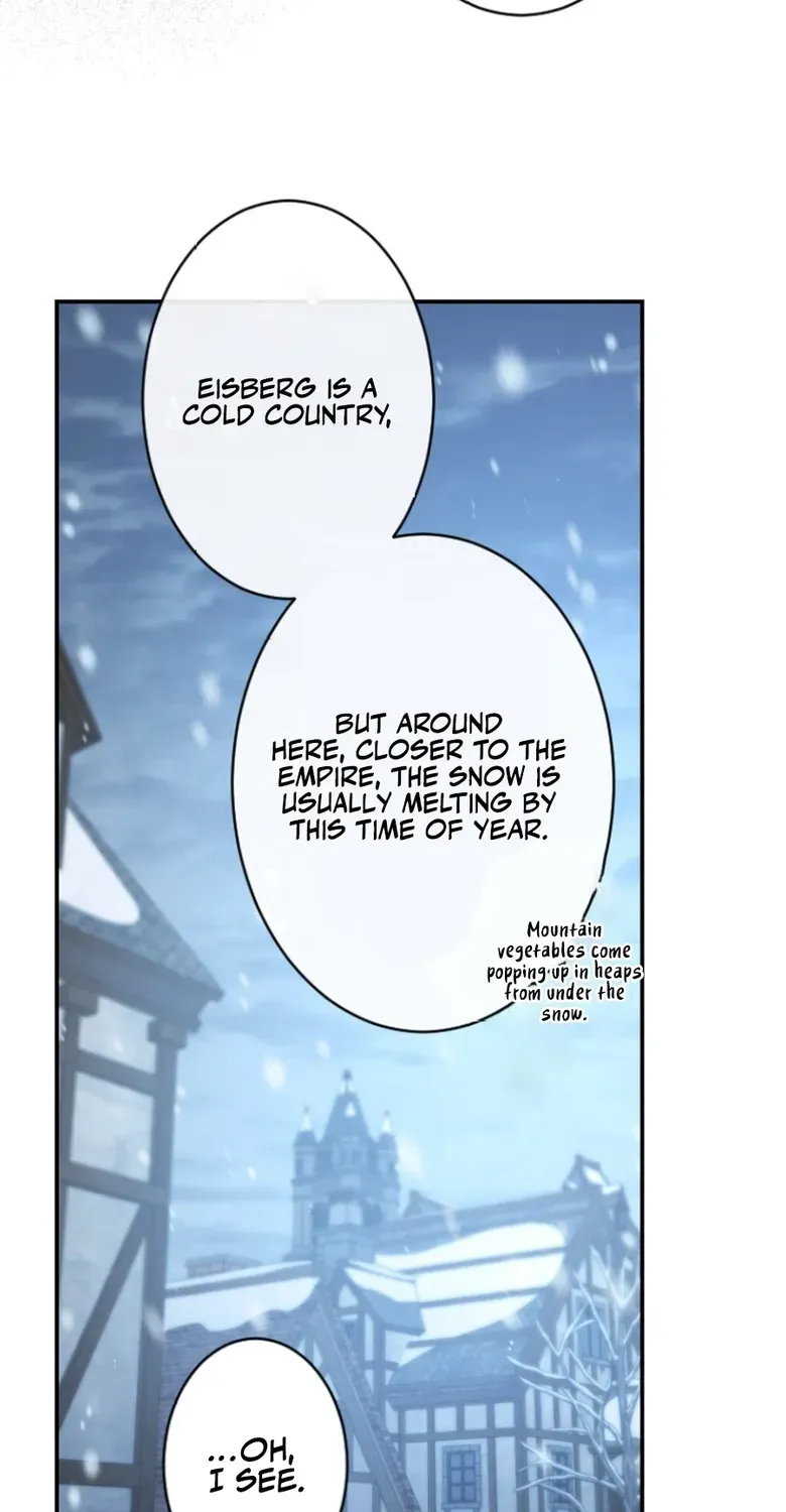 Chapter 143 — page 75
