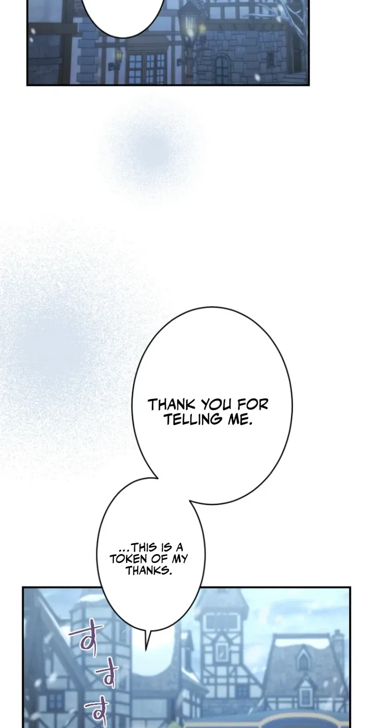 Chapter 143 — page 76