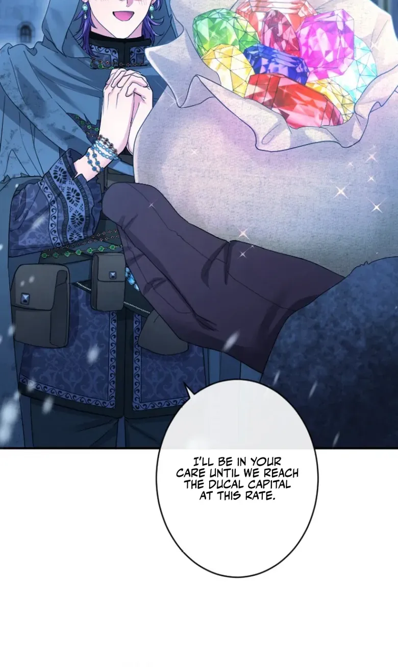 Chapter 143 — page 79