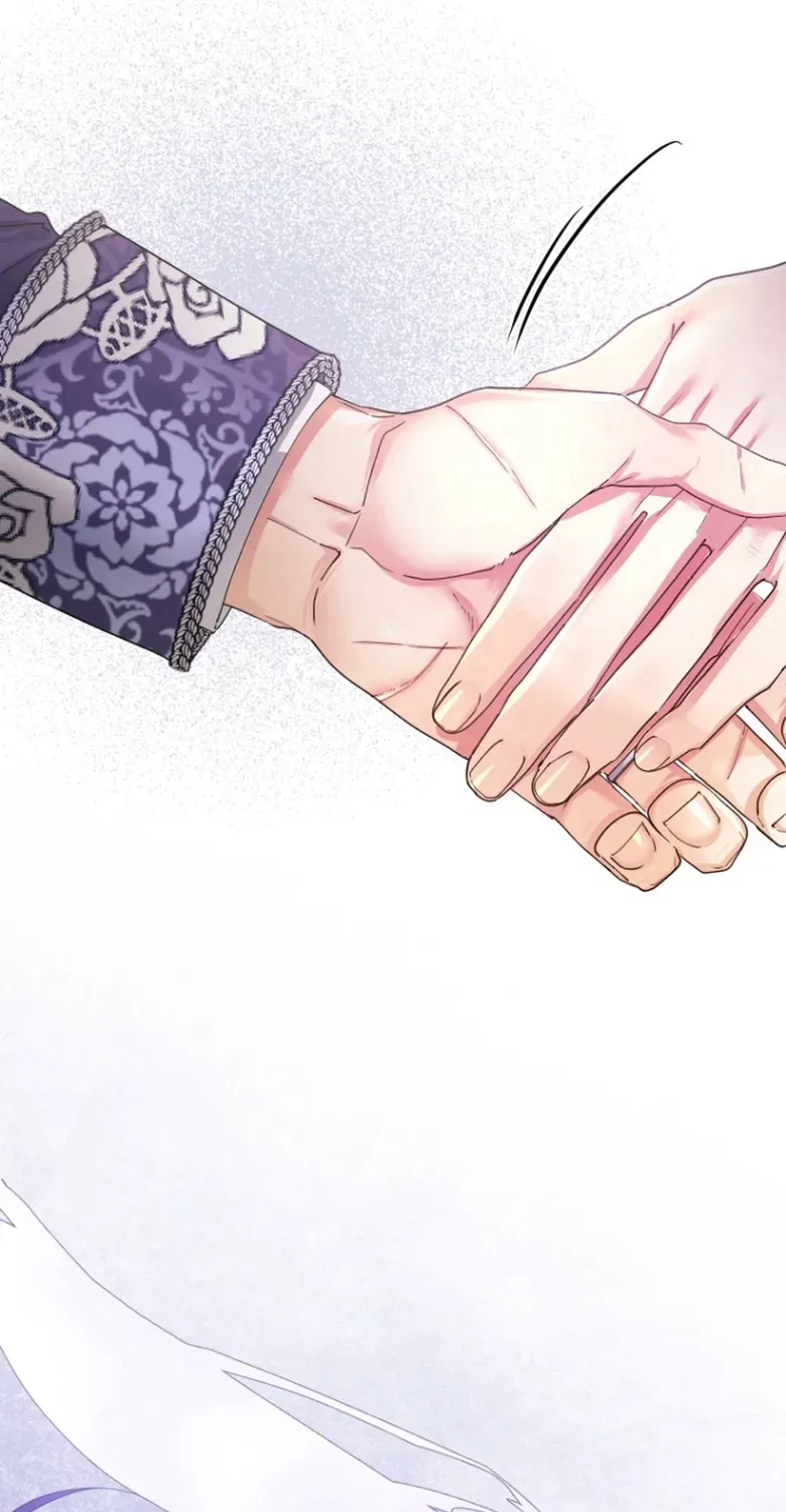 Chapter 143 — page 8