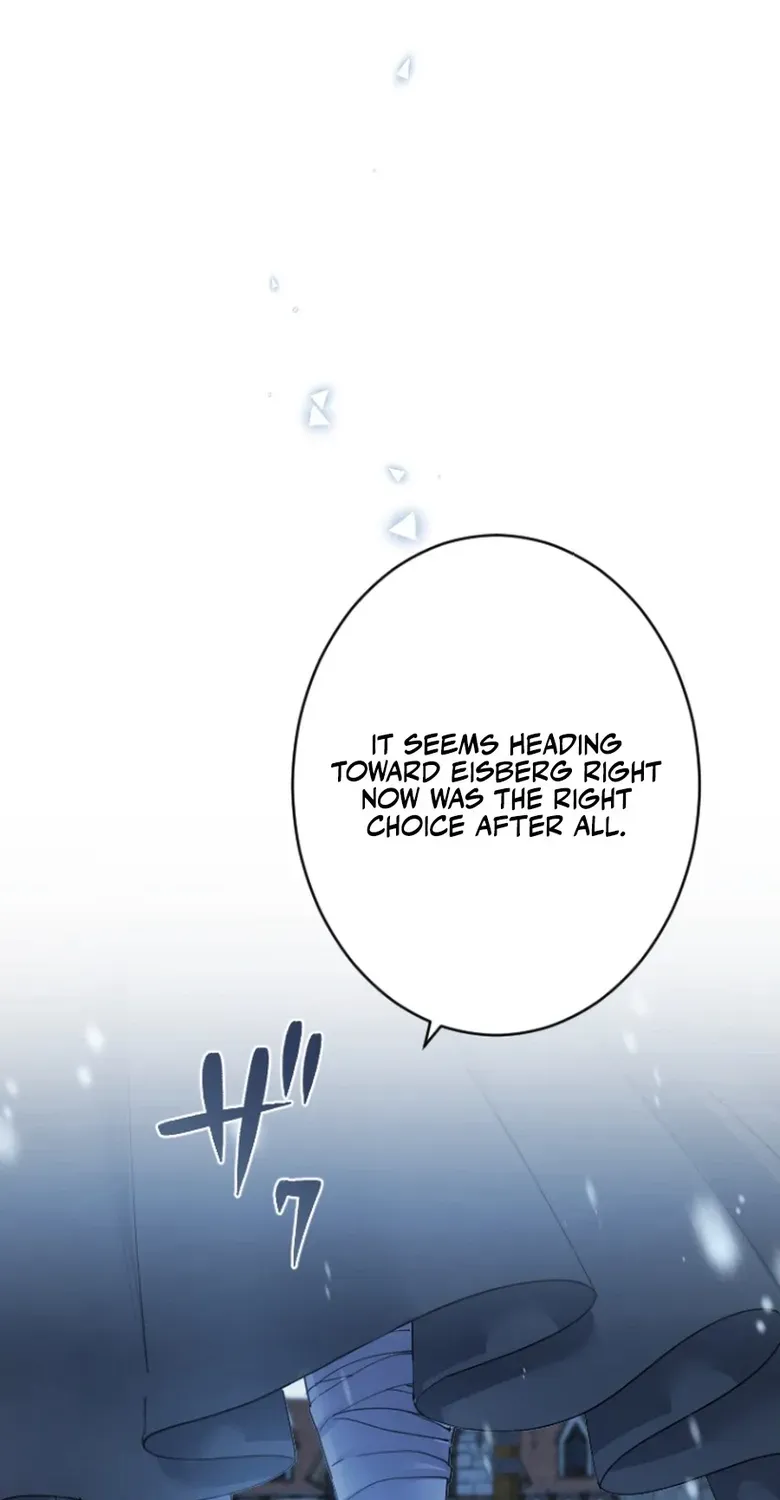 Chapter 143 — page 81