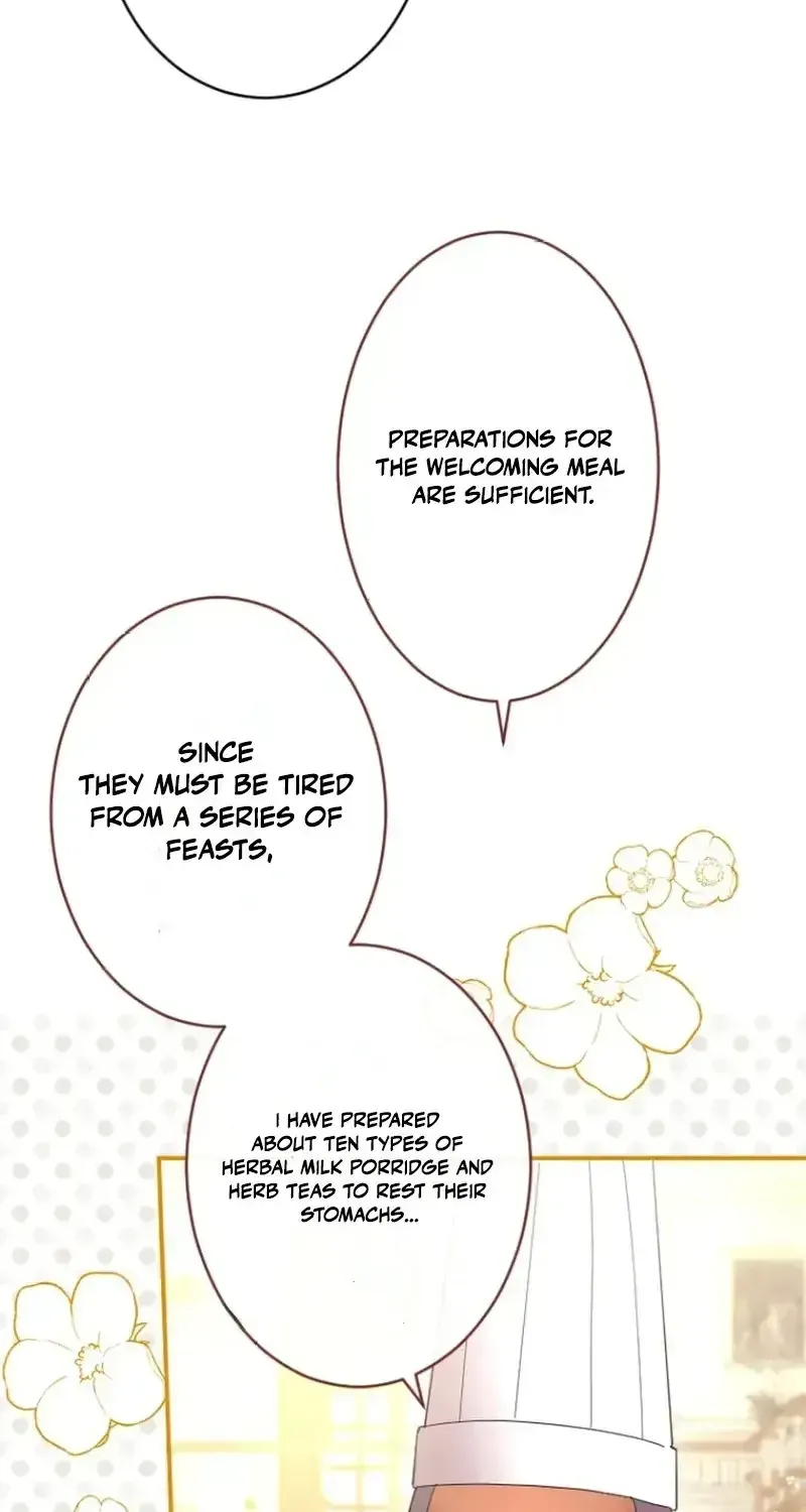 Chapter 144 — page 12