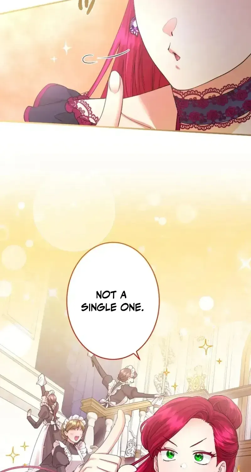 Chapter 144 — page 2