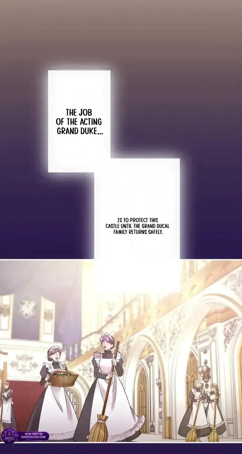 Chapter 144 — page 27