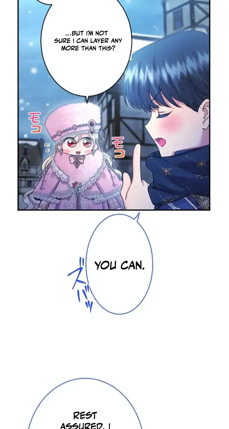 Chapter 144 — page 46