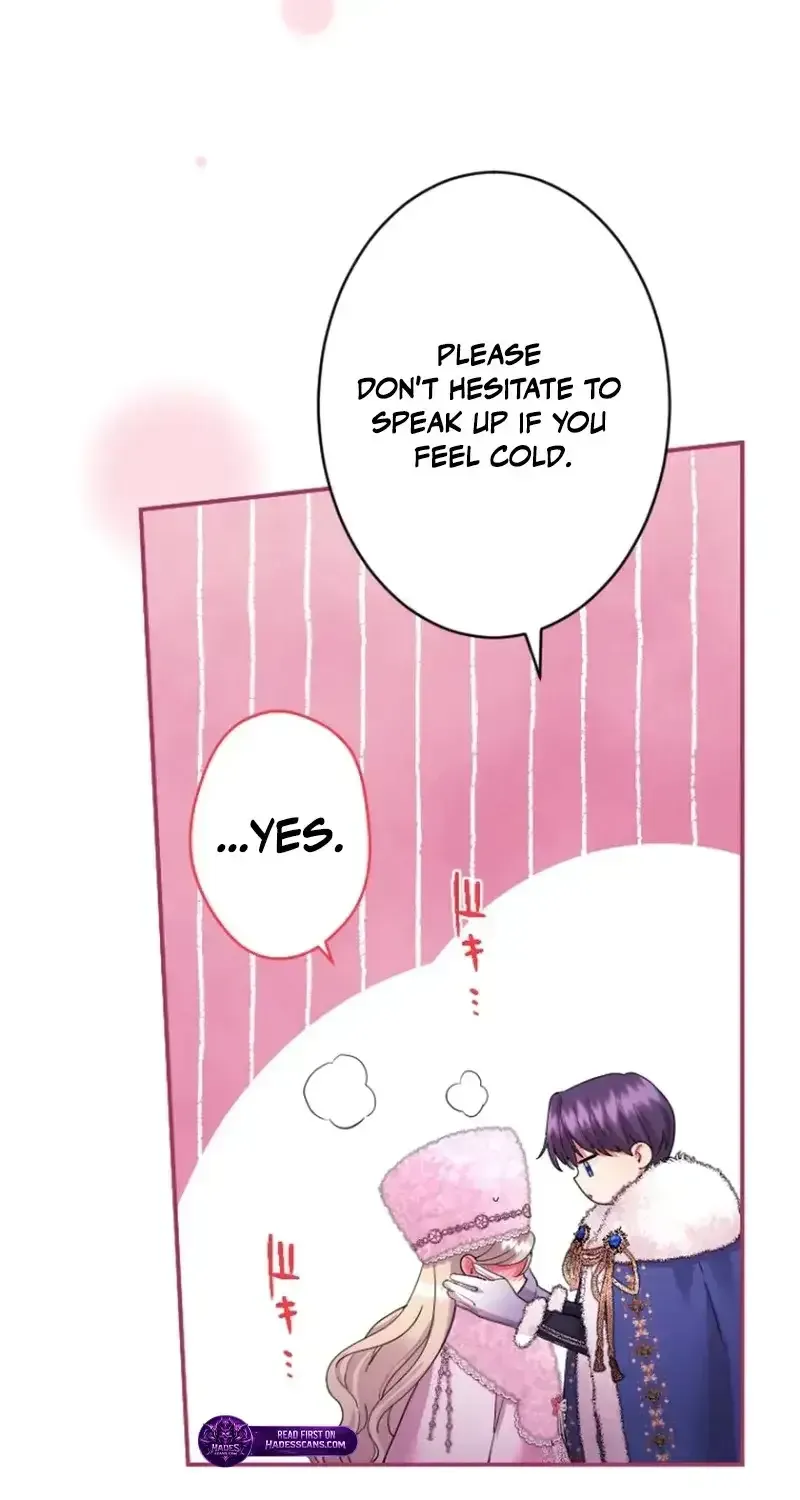 Chapter 144 — page 55