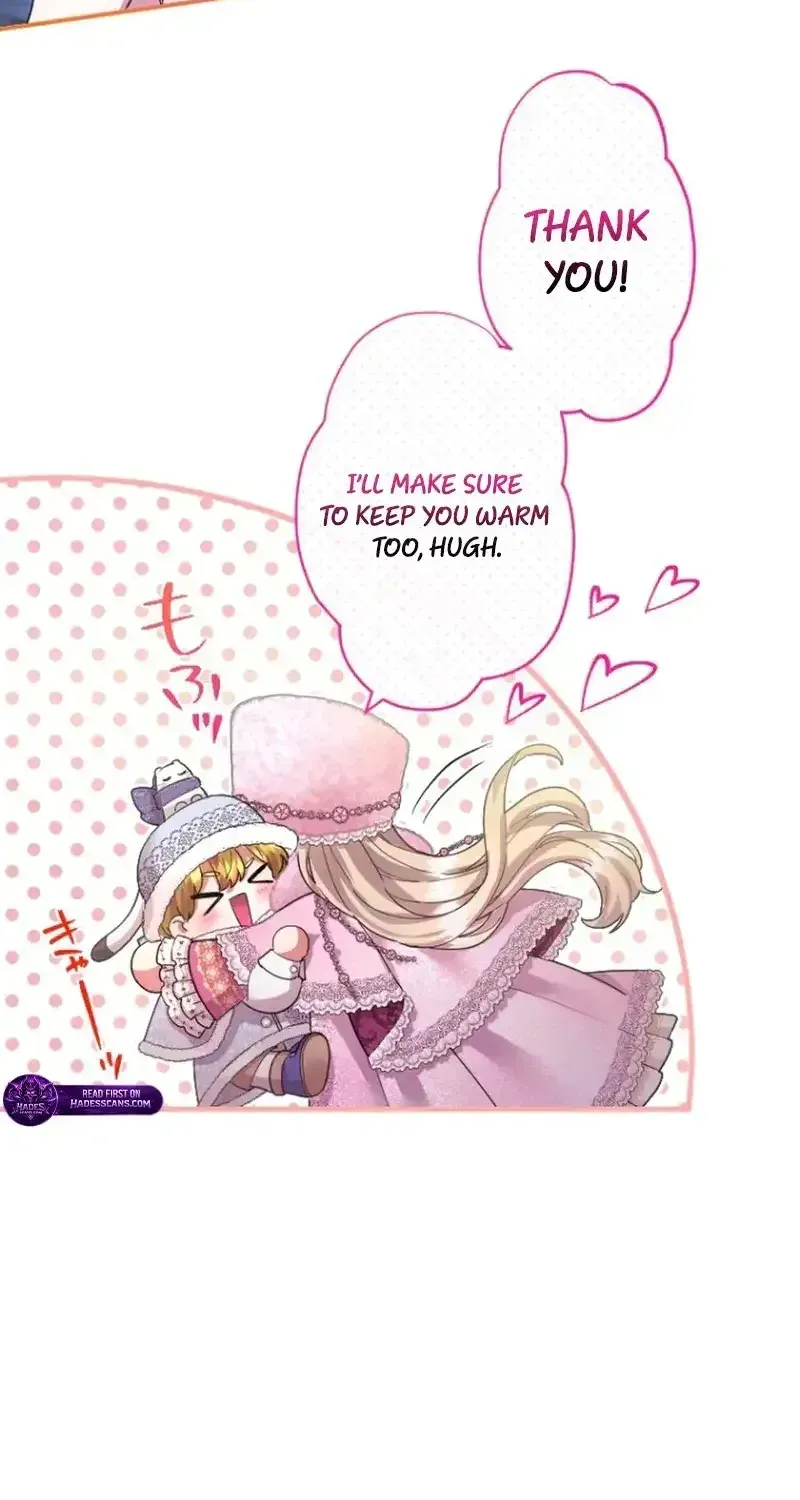 Chapter 144 — page 61