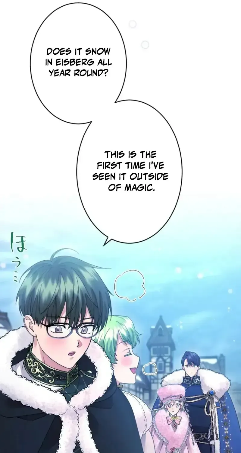 Chapter 144 — page 64
