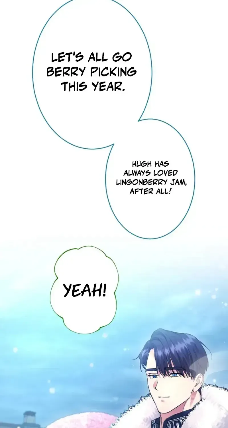 Chapter 144 — page 67