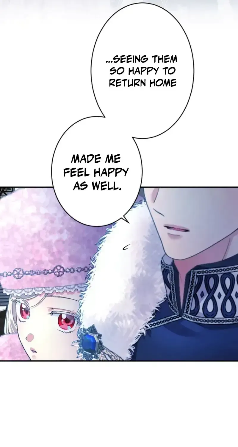 Chapter 144 — page 69