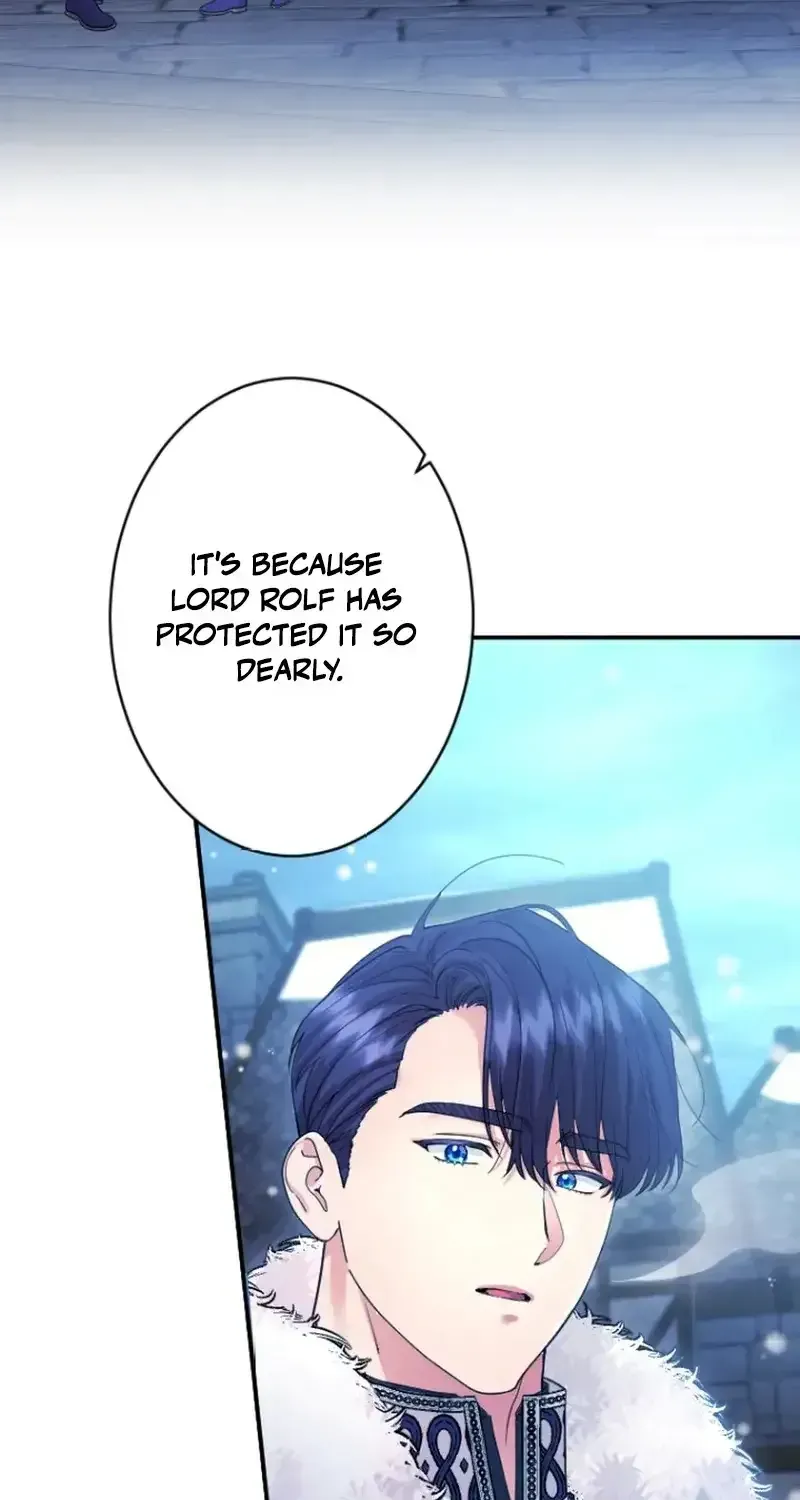 Chapter 144 — page 71