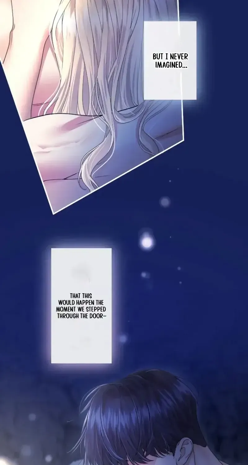 Chapter 144 — page 92
