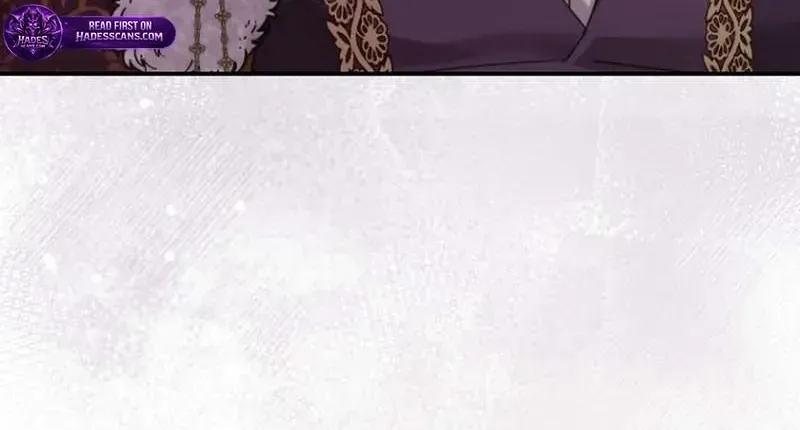 Chapter 145 — page 17