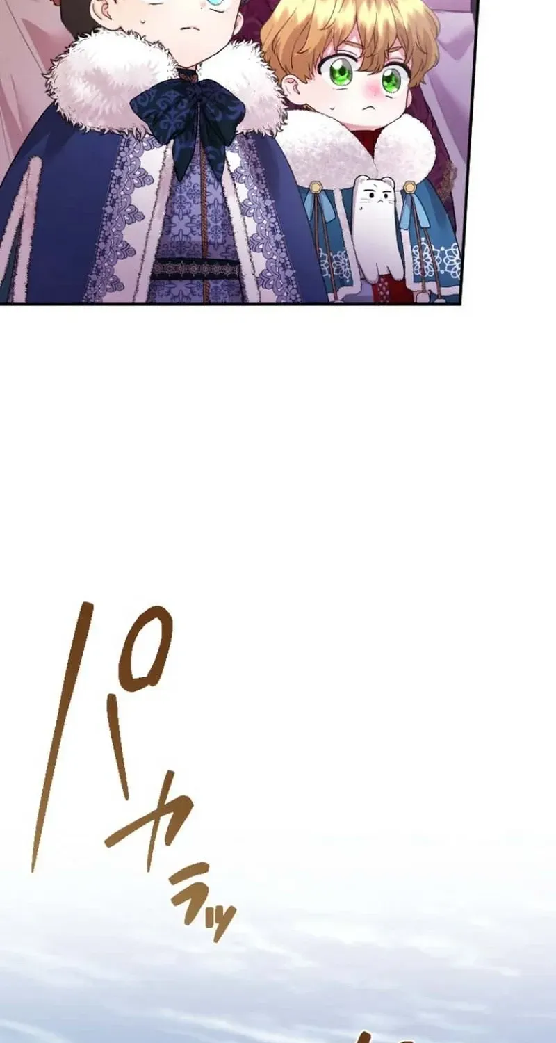 Chapter 145 — page 28