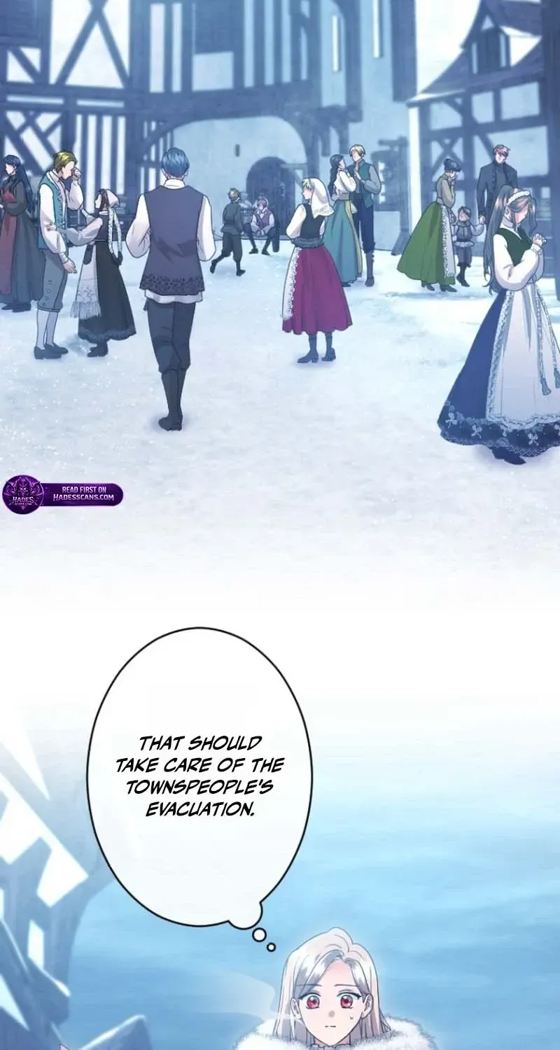 Chapter 145 — page 37