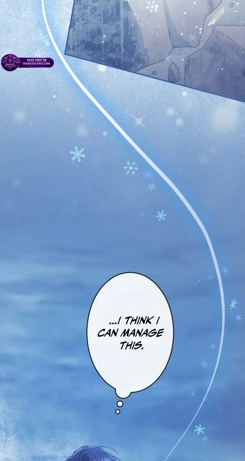 Chapter 145 — page 53