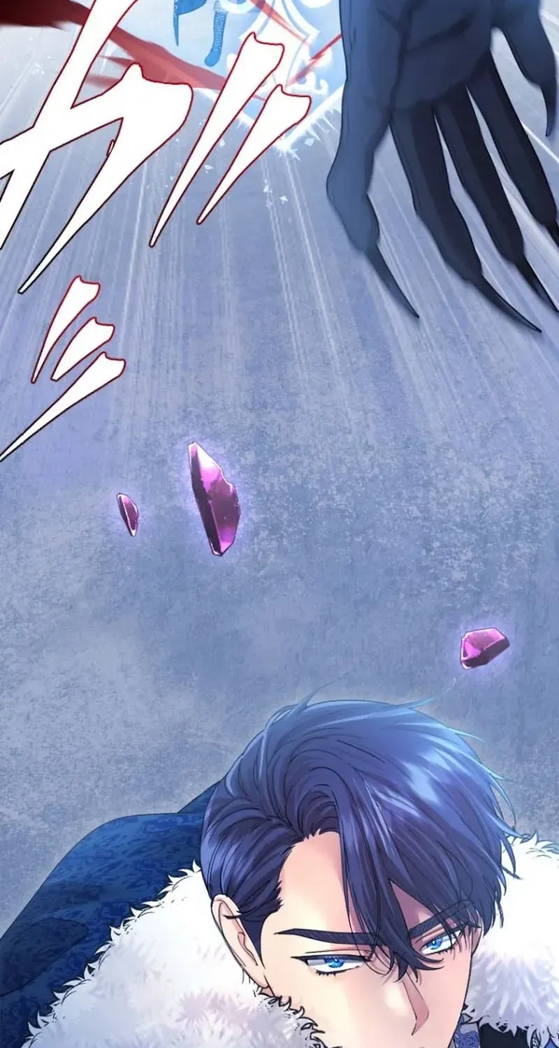 Chapter 145 — page 67