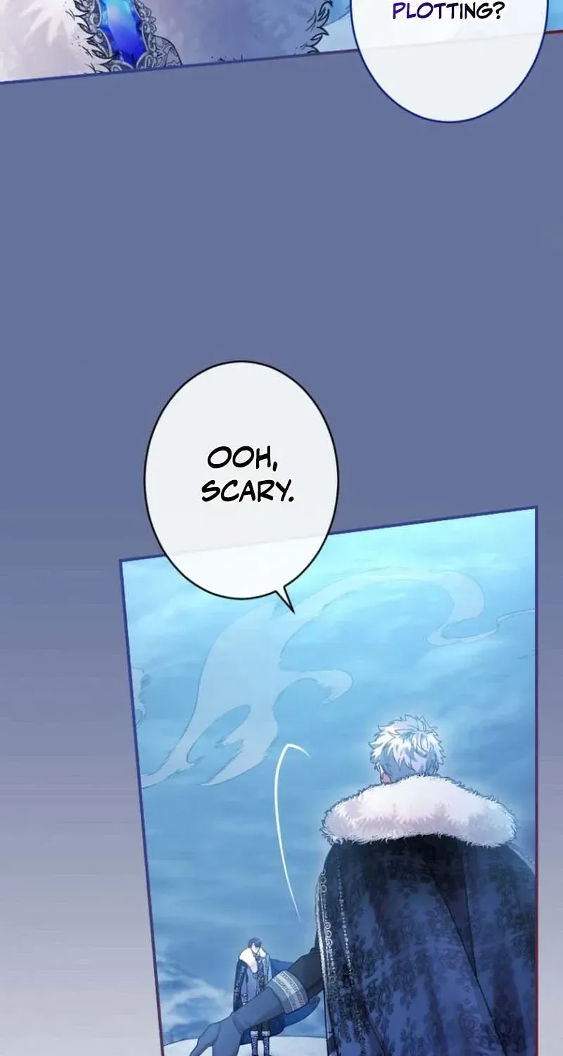 Chapter 145 — page 72