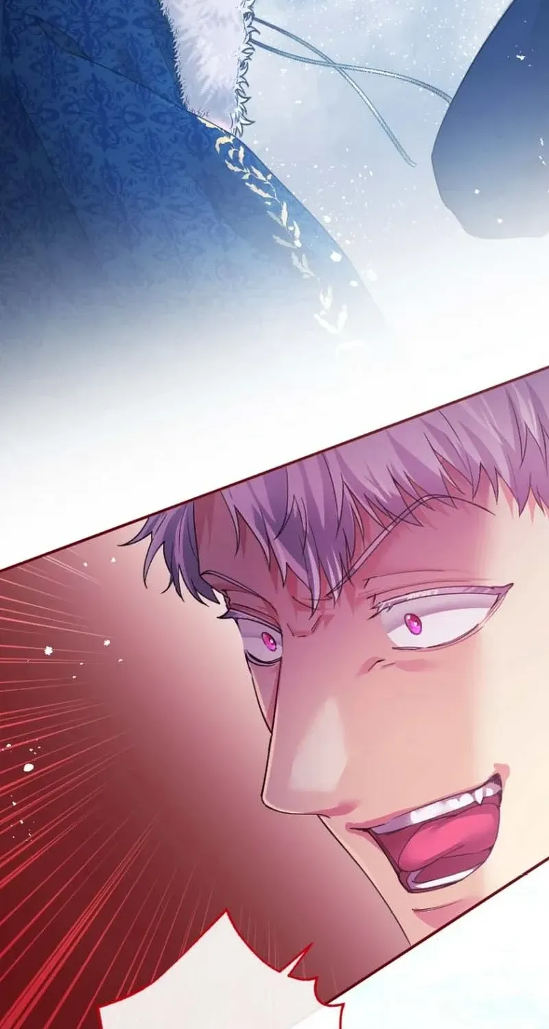 Chapter 145 — page 76