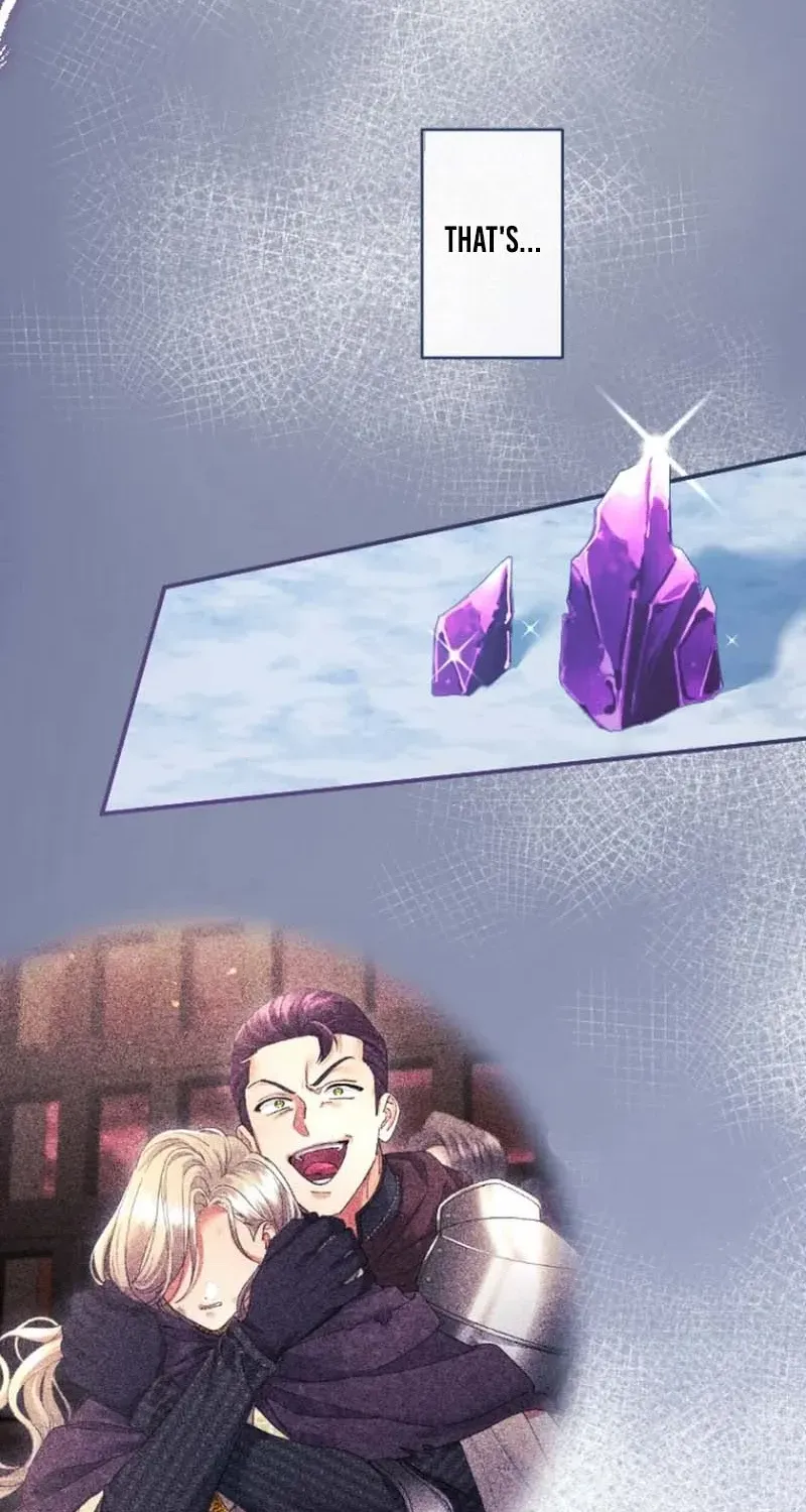 Chapter 145 — page 85