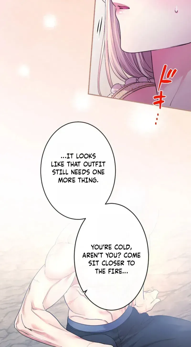 Chapter 146 — page 100