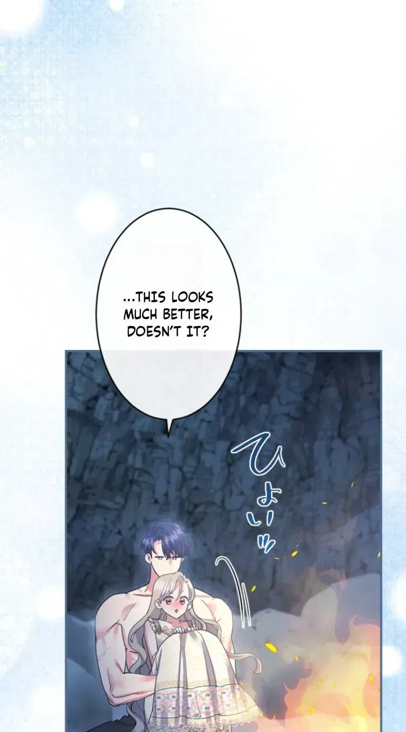 Chapter 146 — page 104