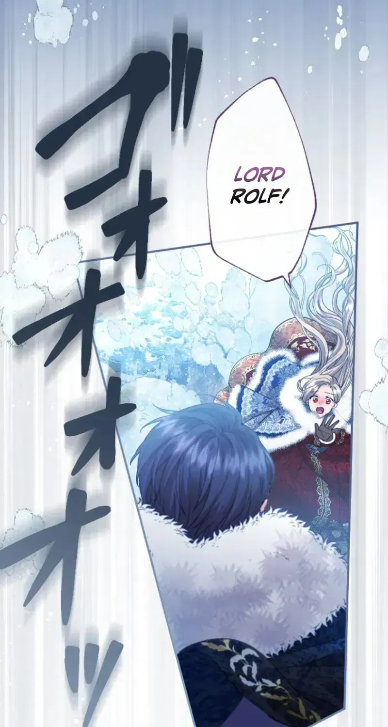 Chapter 146 — page 16