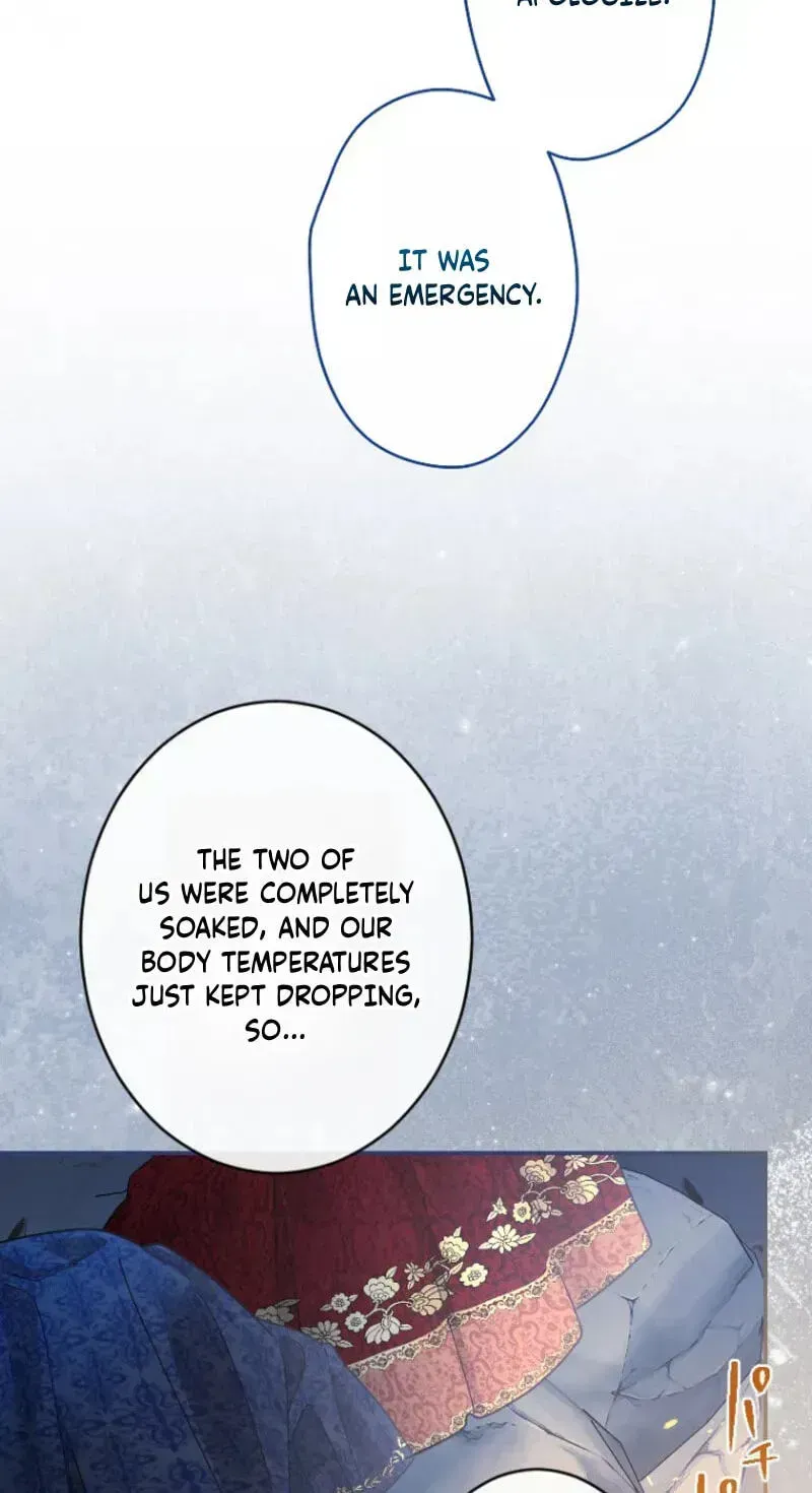 Chapter 146 — page 39