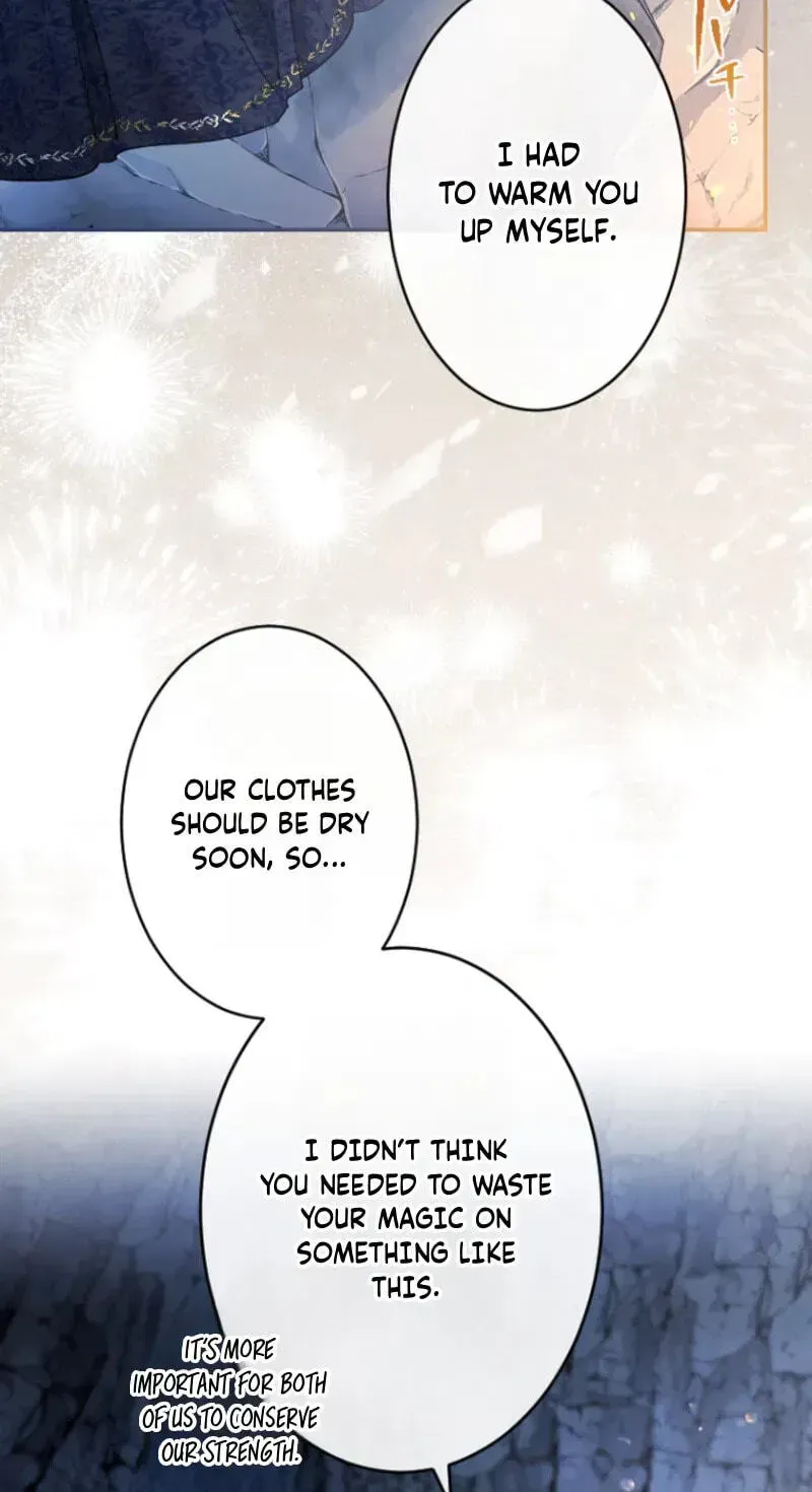 Chapter 146 — page 40