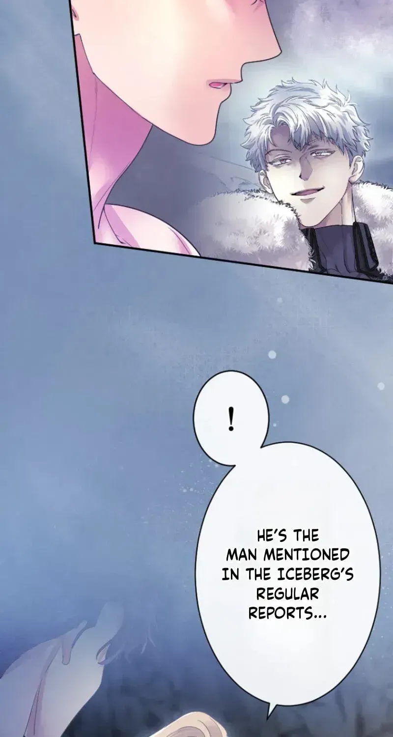 Chapter 146 — page 46