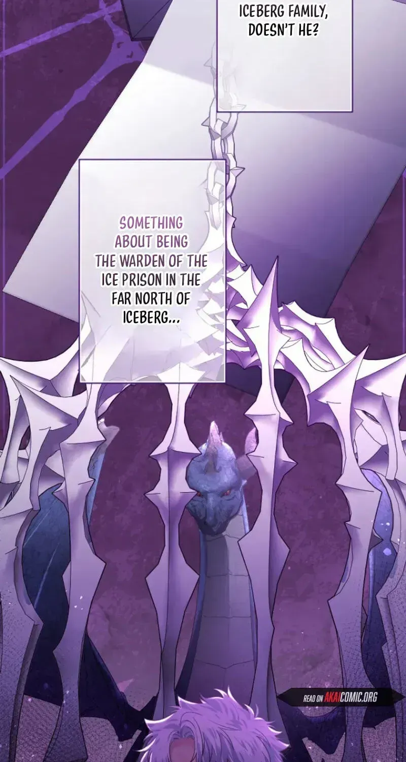 Chapter 146 — page 50