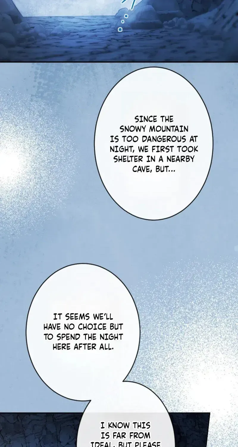 Chapter 146 — page 56