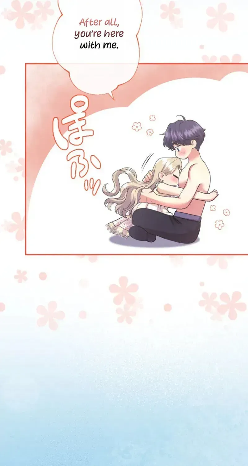 Chapter 146 — page 60