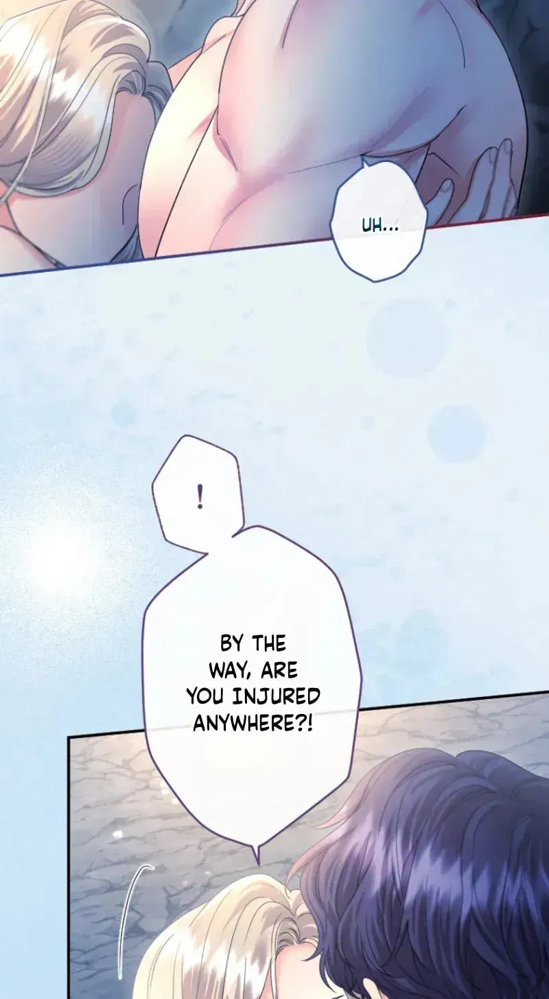 Chapter 146 — page 63