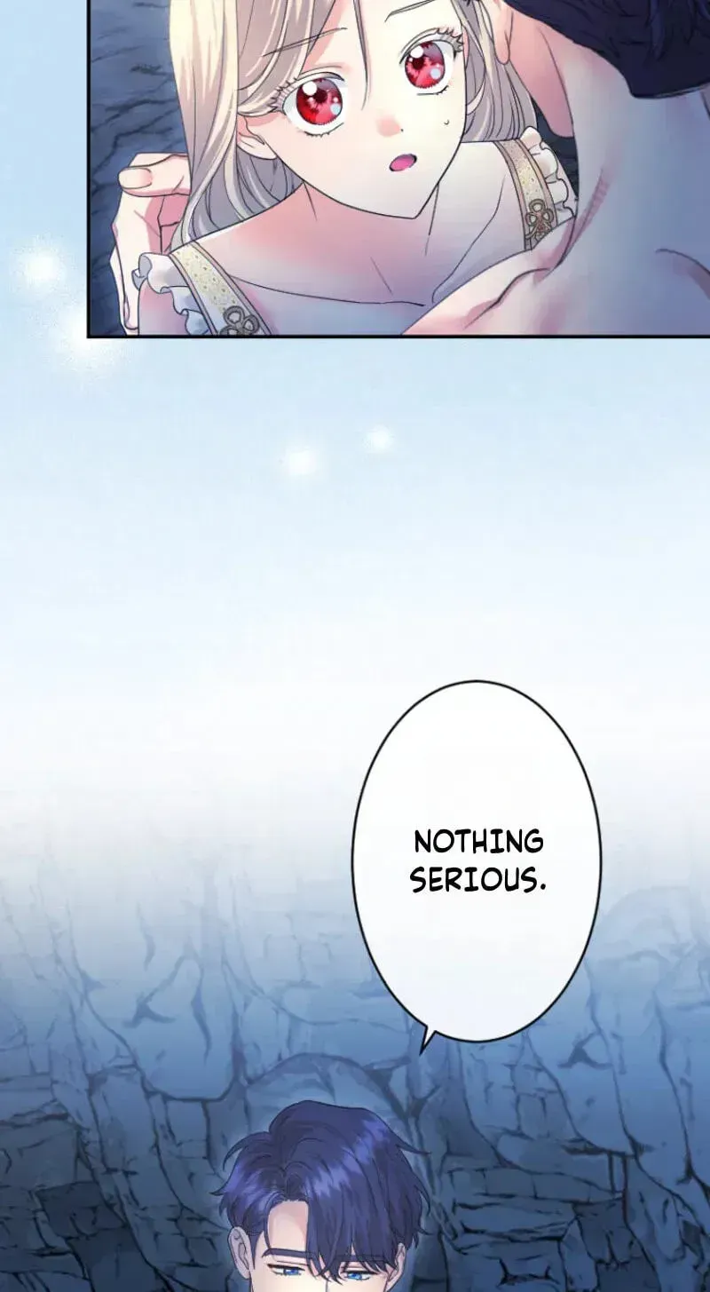 Chapter 146 — page 64