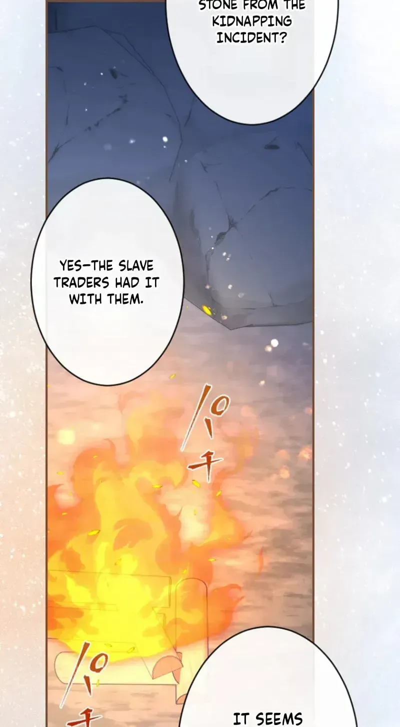 Chapter 146 — page 66
