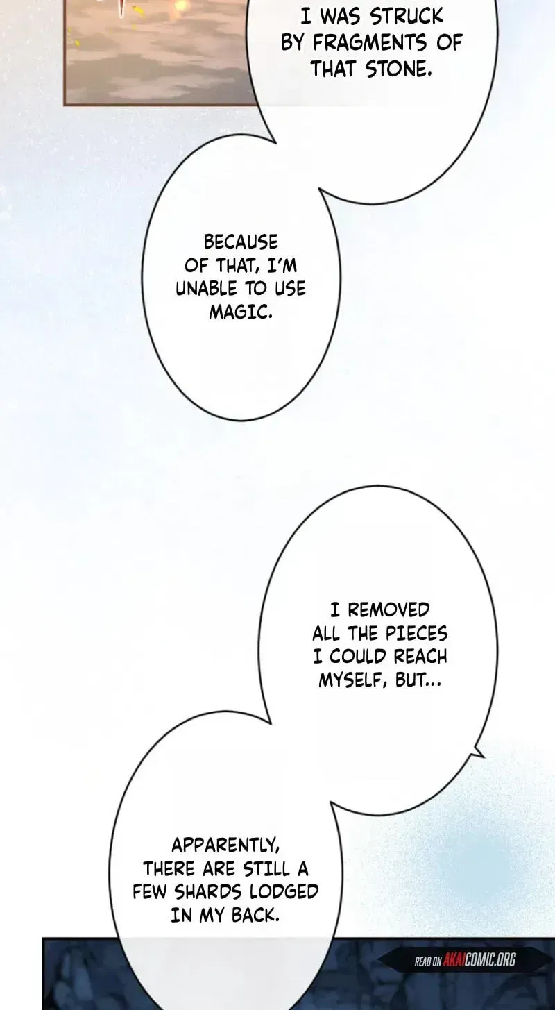Chapter 146 — page 67